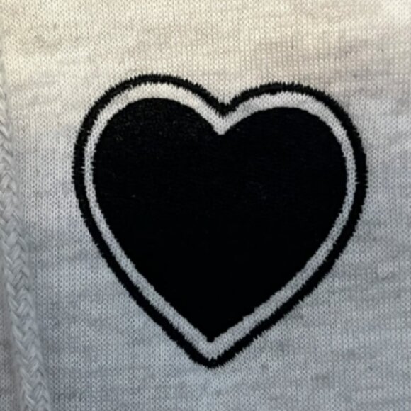 “IT’S A GOOD DAY TO HAVE A GOOD DAY” Junior’s XXL ZIP UP HOODIE NWT - Picture 2 of 7